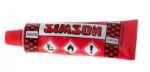 Afbeelding - SIMSON-JPG